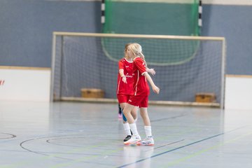 Bild 102 - wDJ Budenzauber Pinneberg